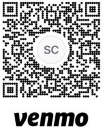 VENMO_QRCode