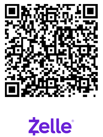 Zelle_QRCode