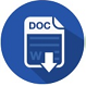 doc